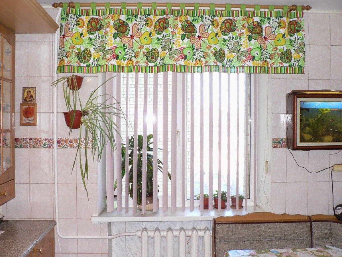 Витражи Артбис