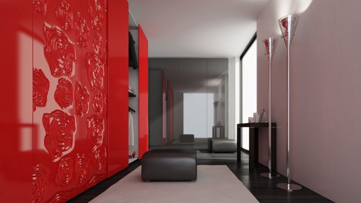 Артика Чебоксары мебельные фасады