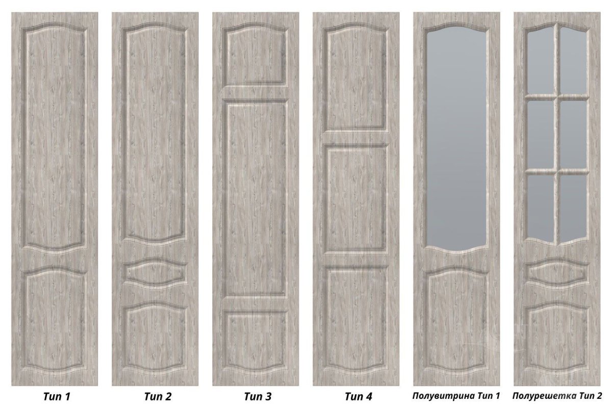 Фасад Аризона Скат