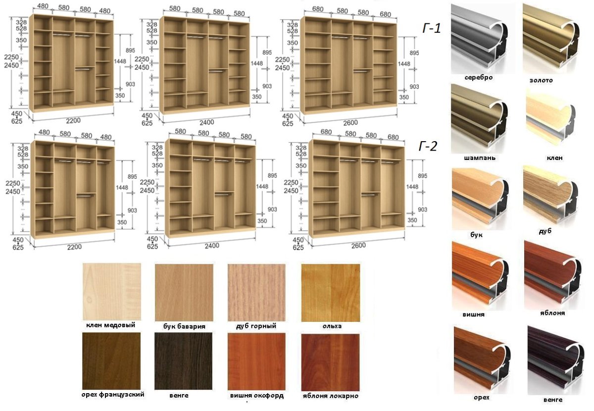 Фасад дуба Прованс Лорес фисташка