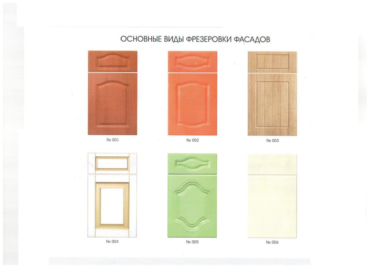 Шкаф купе Бастион-11