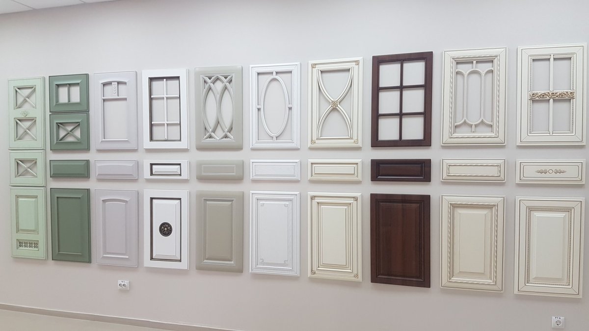 Шпонированные панели Topperfo Micro Ulme Stone Edition Acoustic Wood Panel