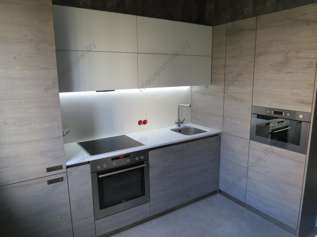 Столешница Neolith керамика