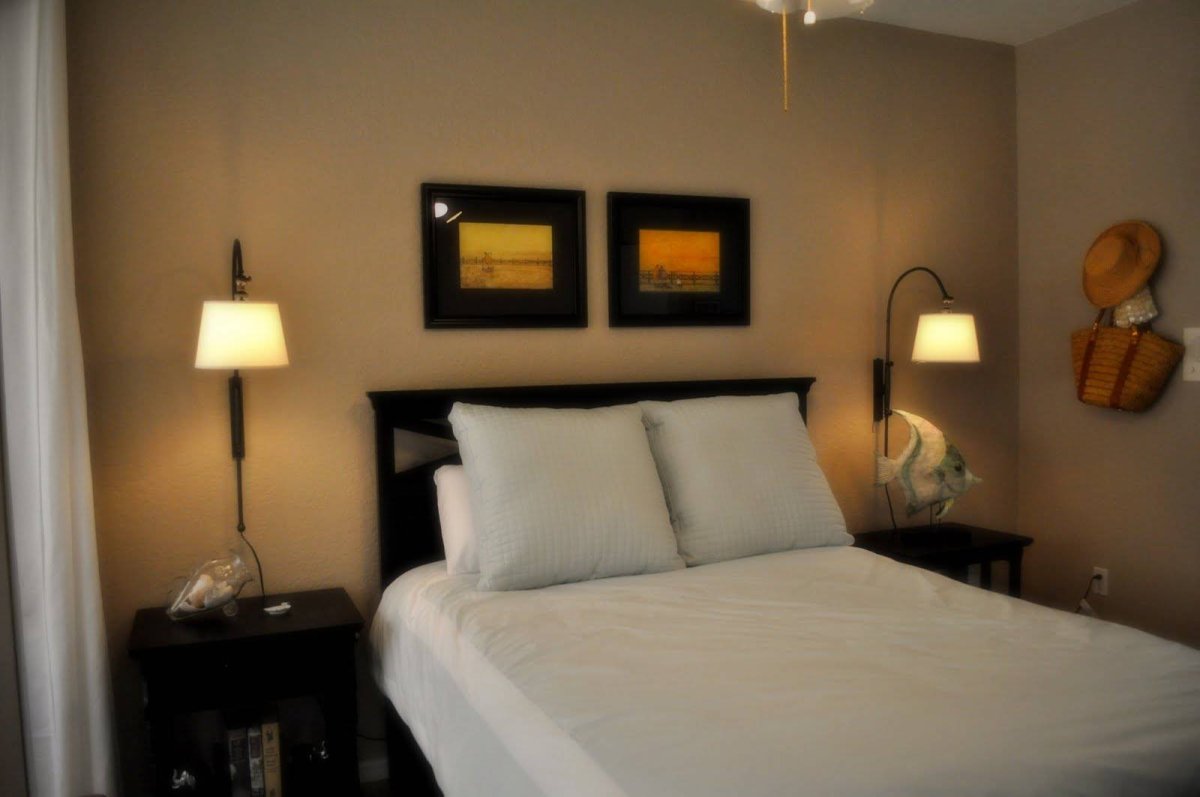 Подвесной светильник fald01