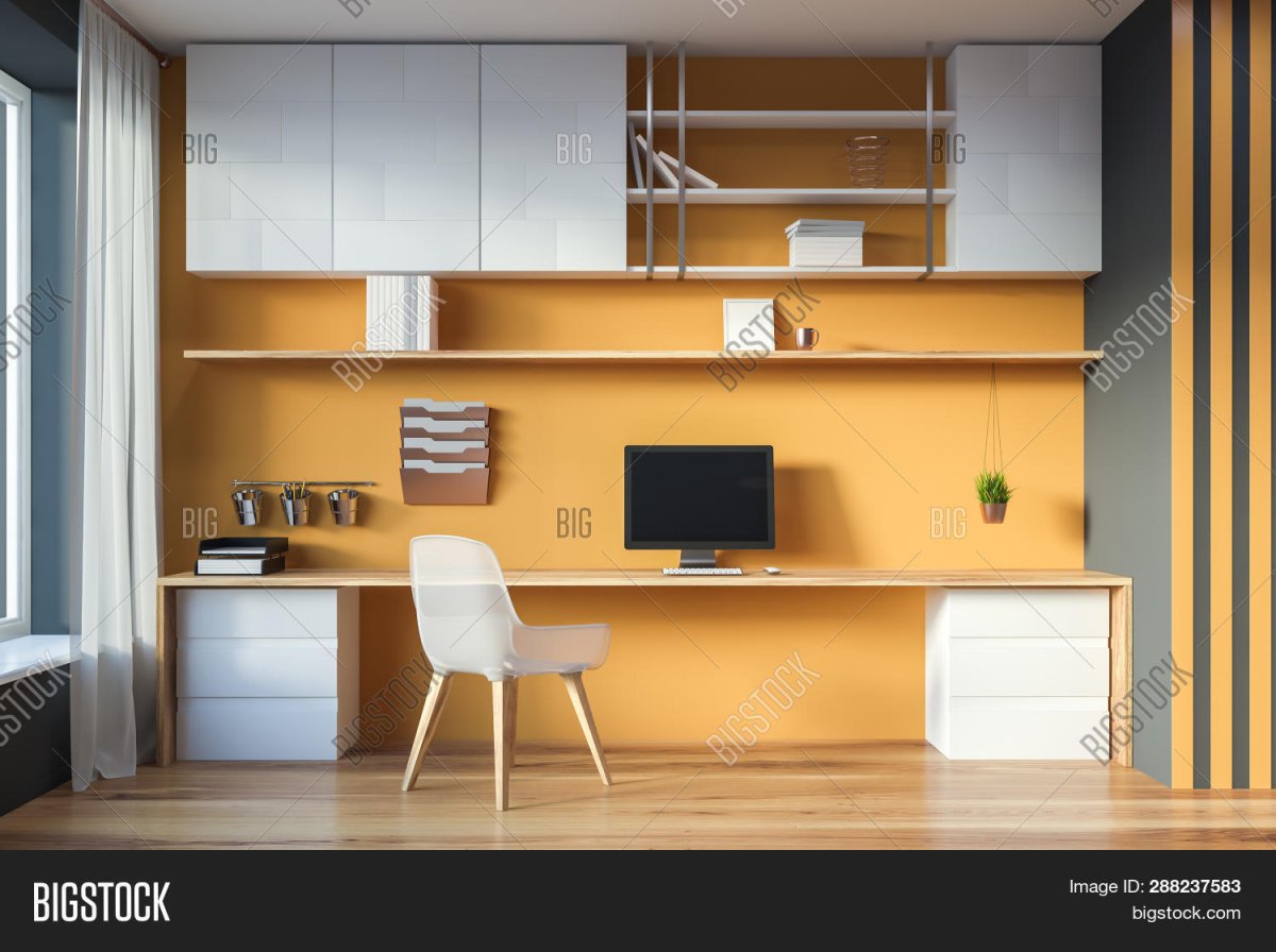 Столы для подростка дизайнерские