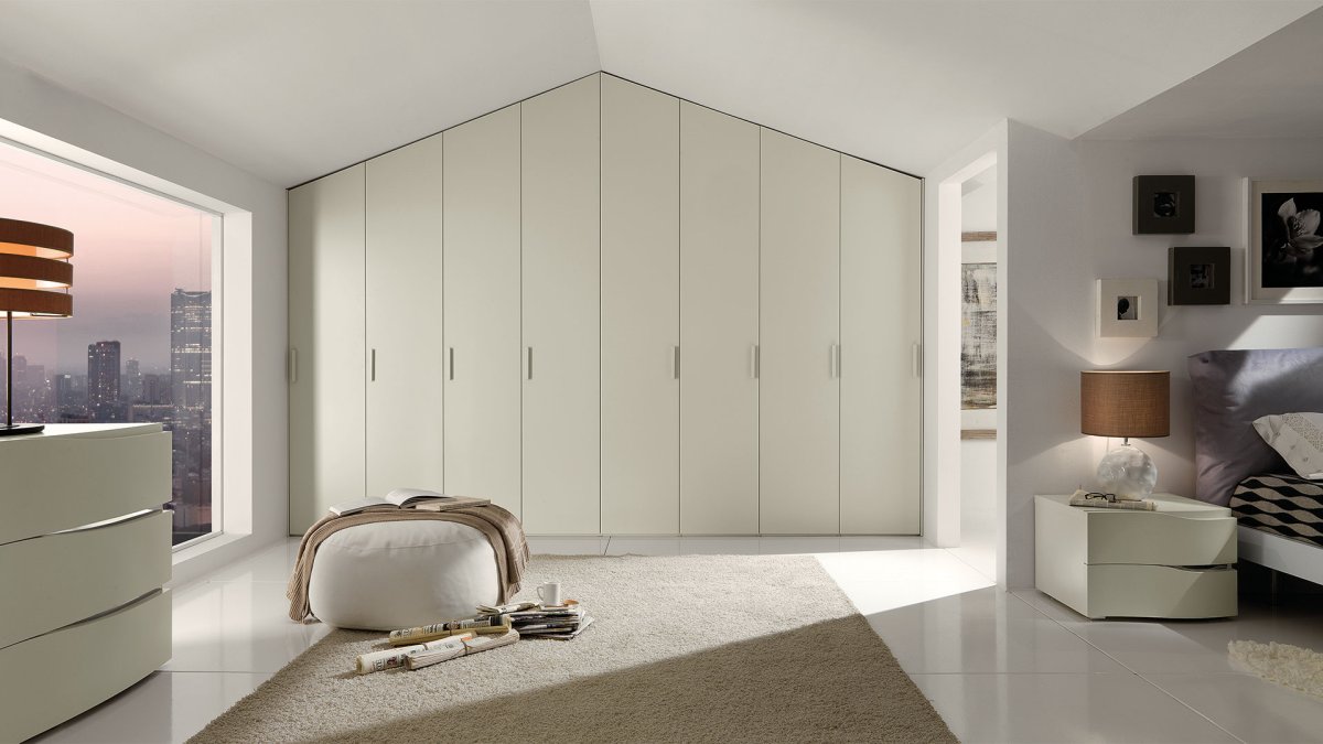 Угловой шкаф икеа 1500х1200