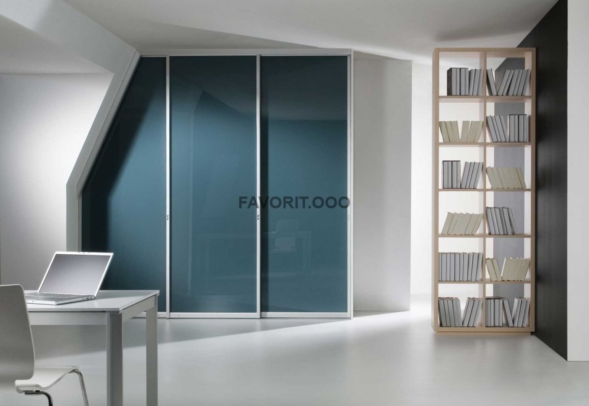 Шкафы прихожая Неоклассика Mr Doors