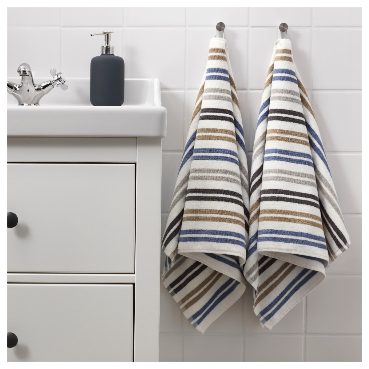 Полотенце кухонное