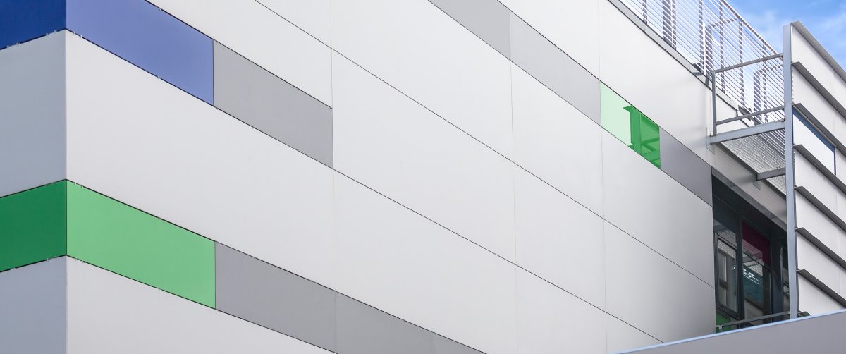 Вентфасад керамогранит 1200 600