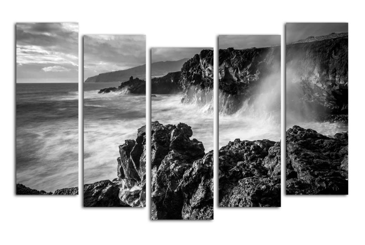 Модульные картины 80х140 расшифровка