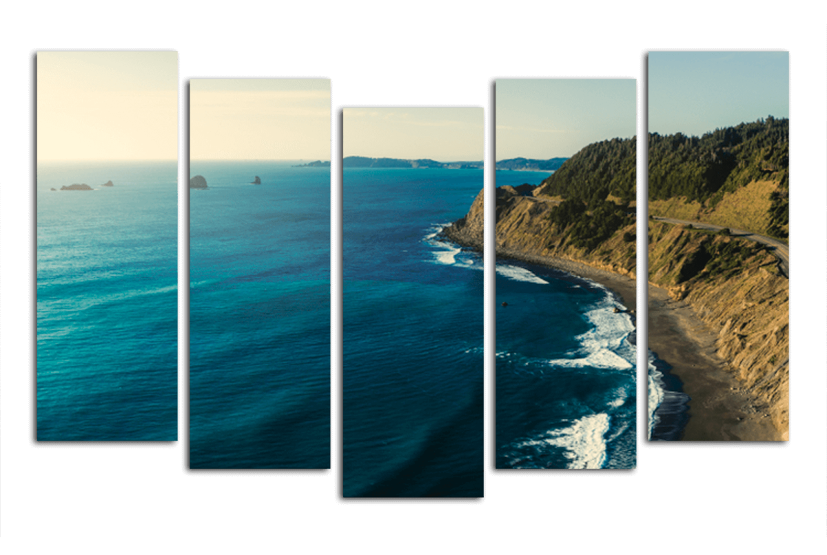 Полиптих Сакура