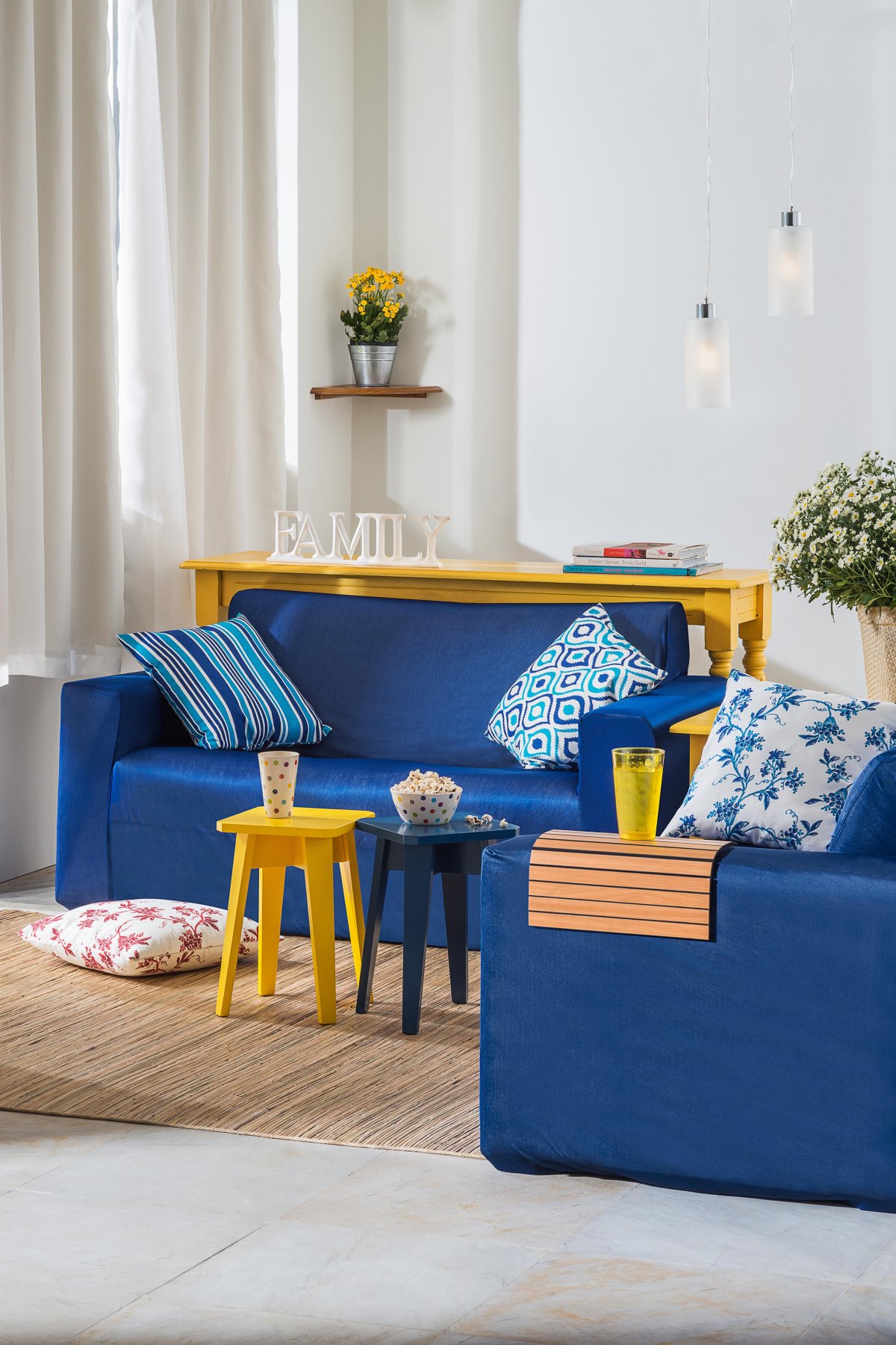 Школа ремонта заводной лимон