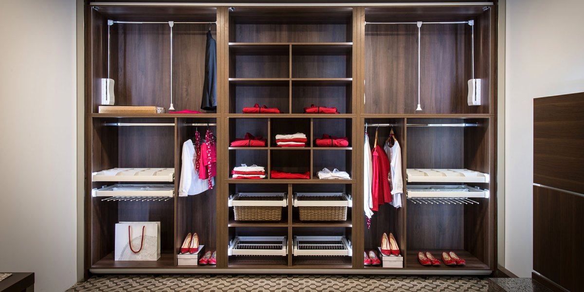 Мистер Дорс шкафы купе