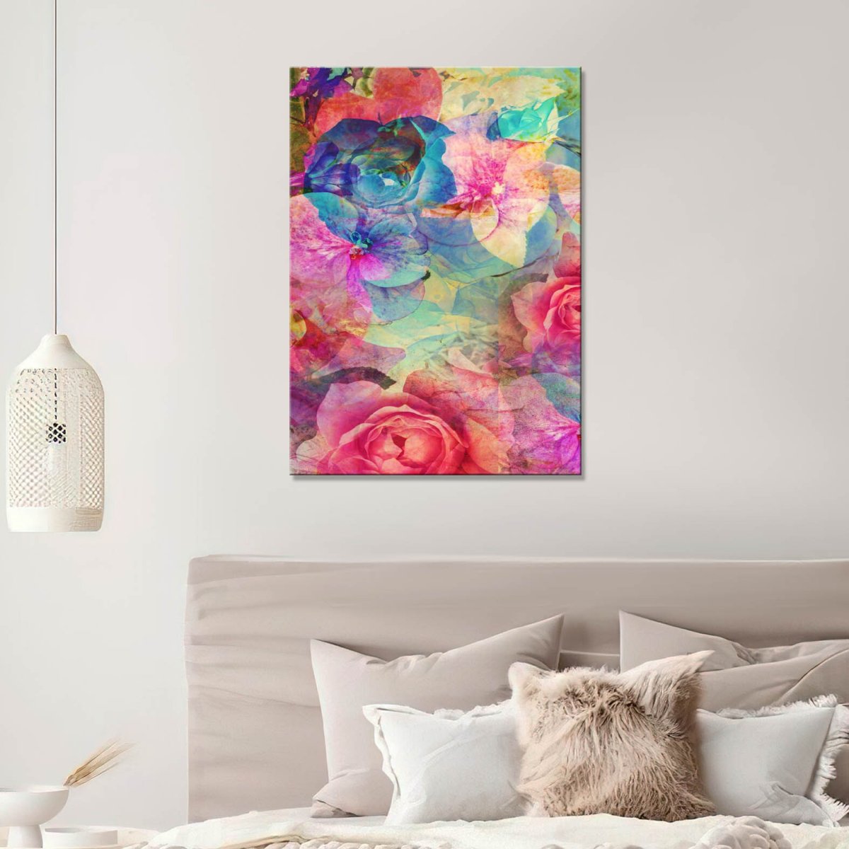 Постеры для интерьера