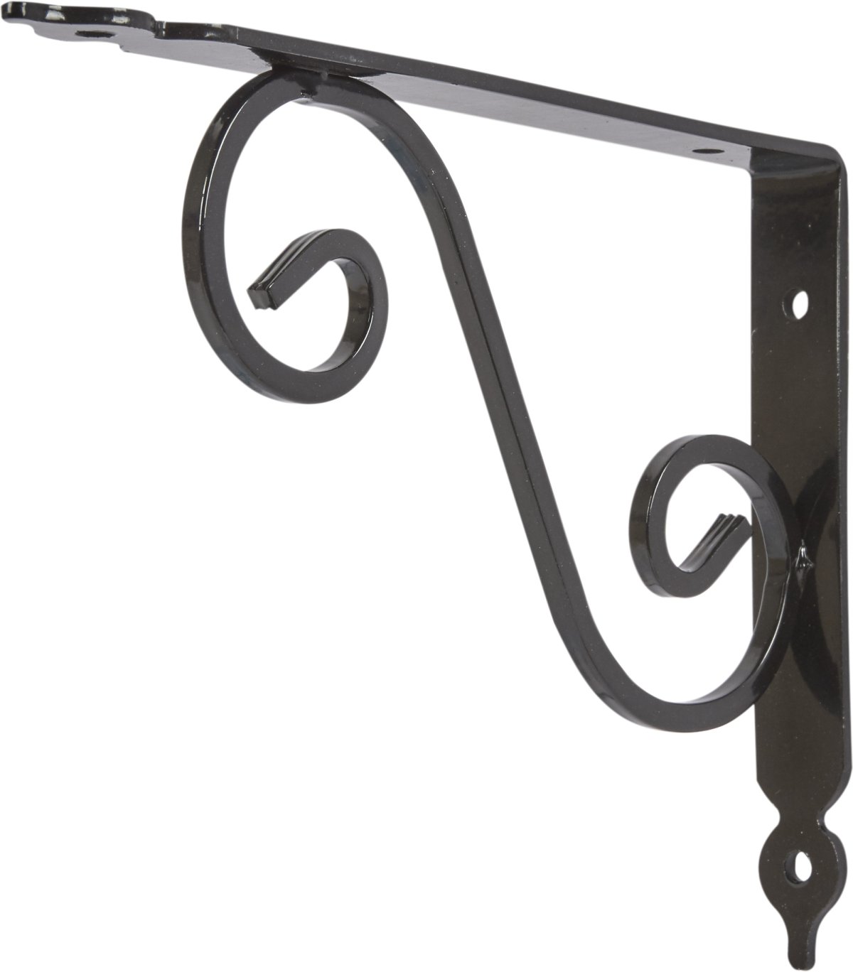 Кронштейн mod5