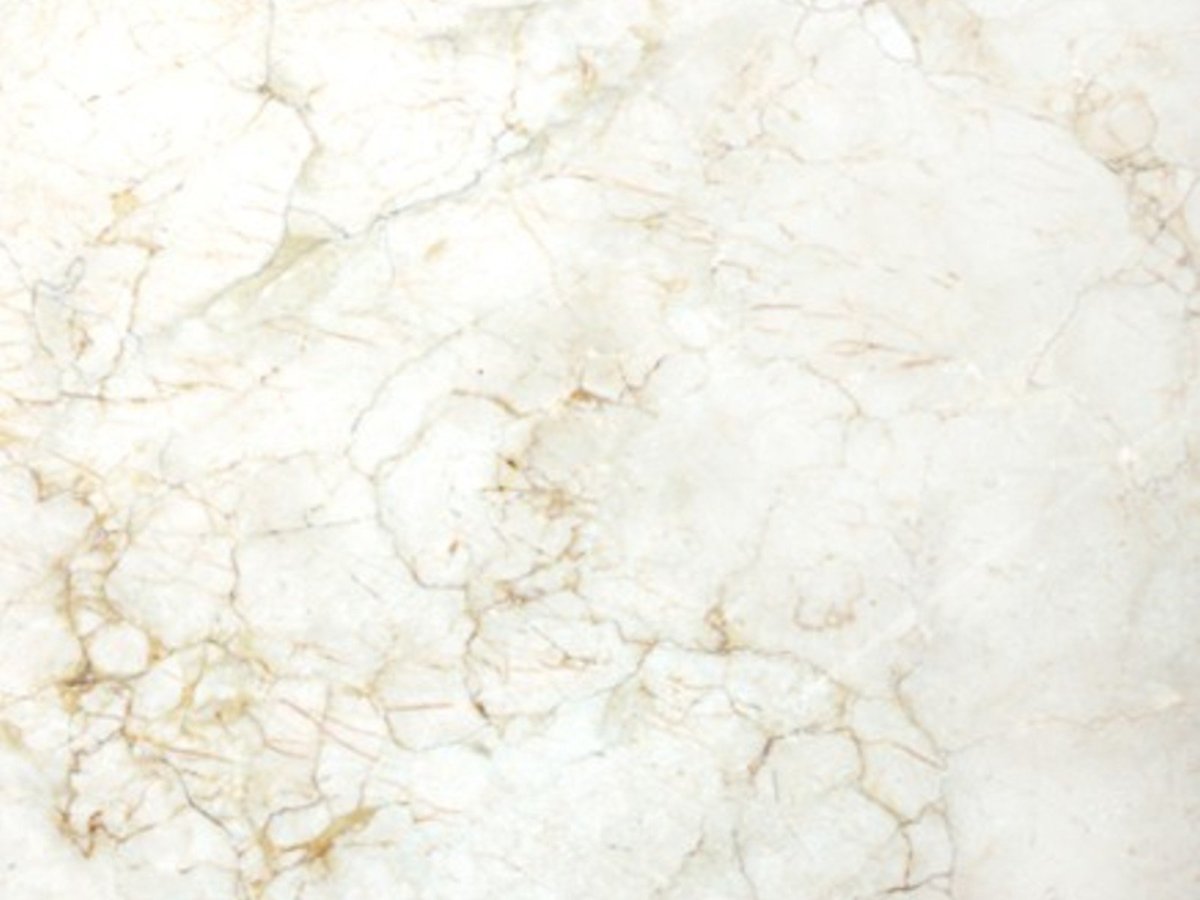 Фактурный камень мрамор