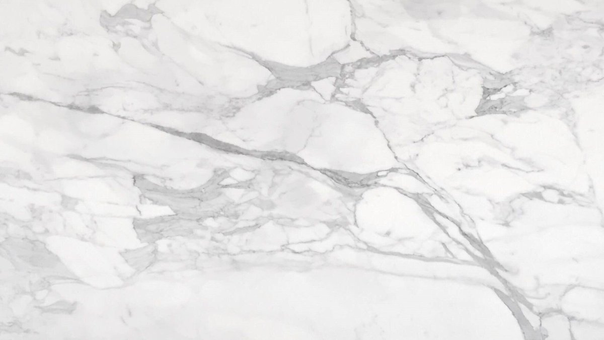 Calacatta Marble texture
