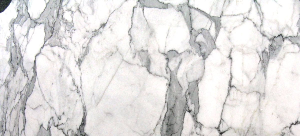 Мрамор Коелга текстура бесшовная