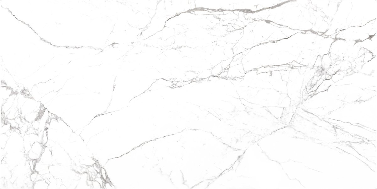 Мрамор текстура