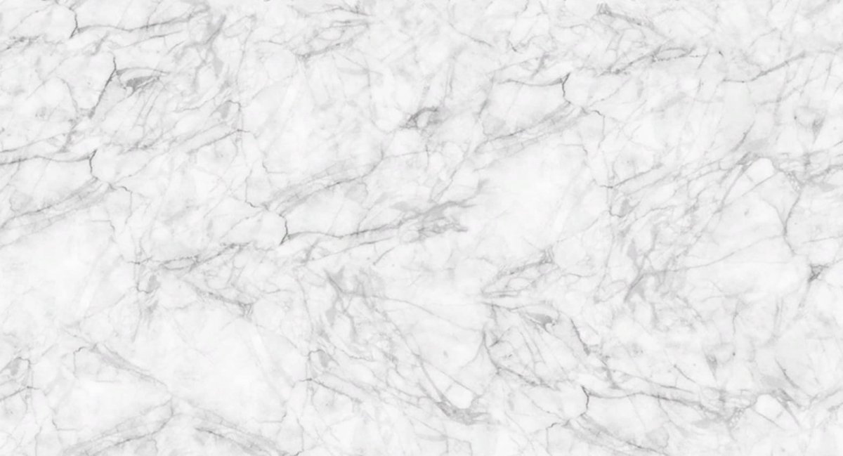 Мрамор с разводами