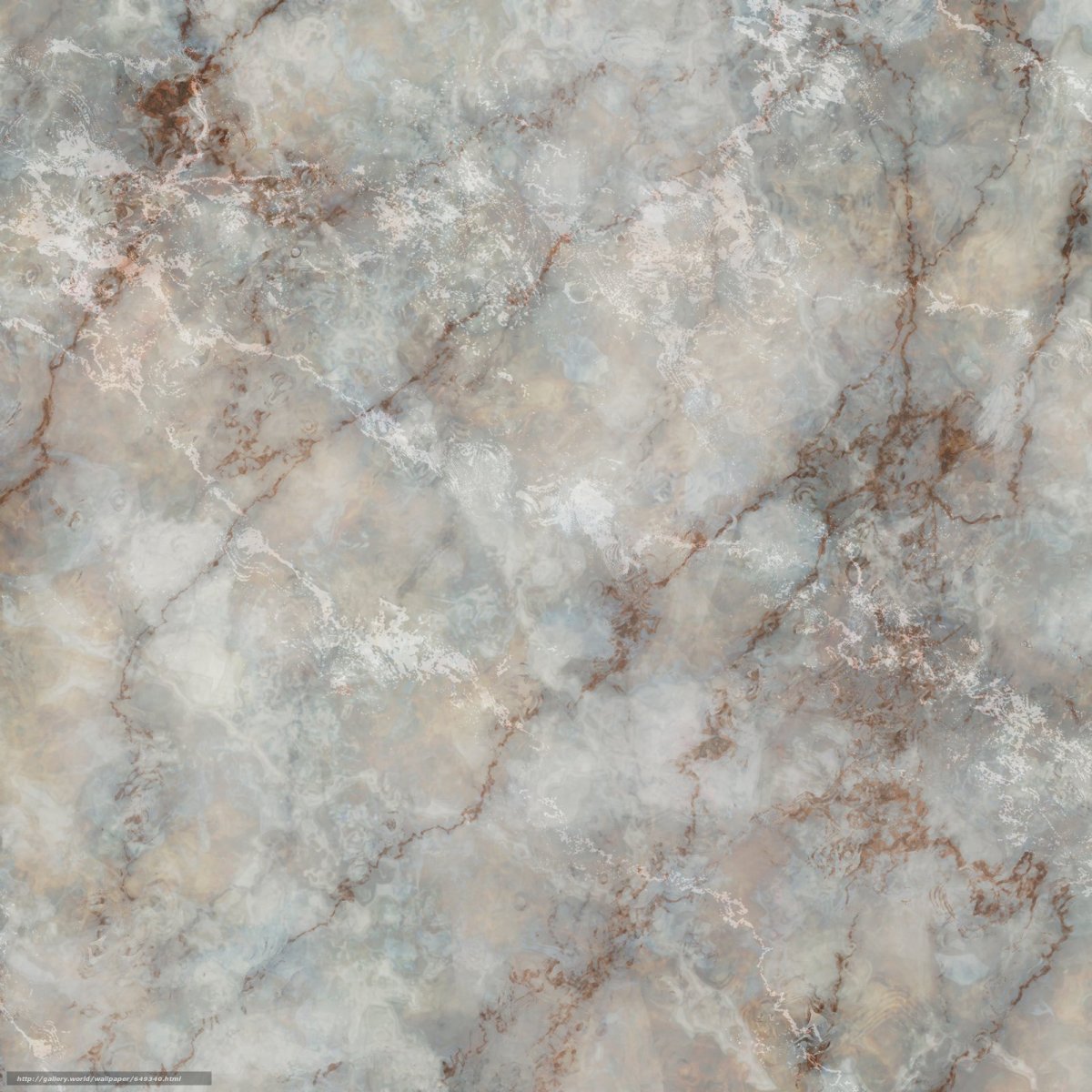 Crema Marfil мрамор текстура