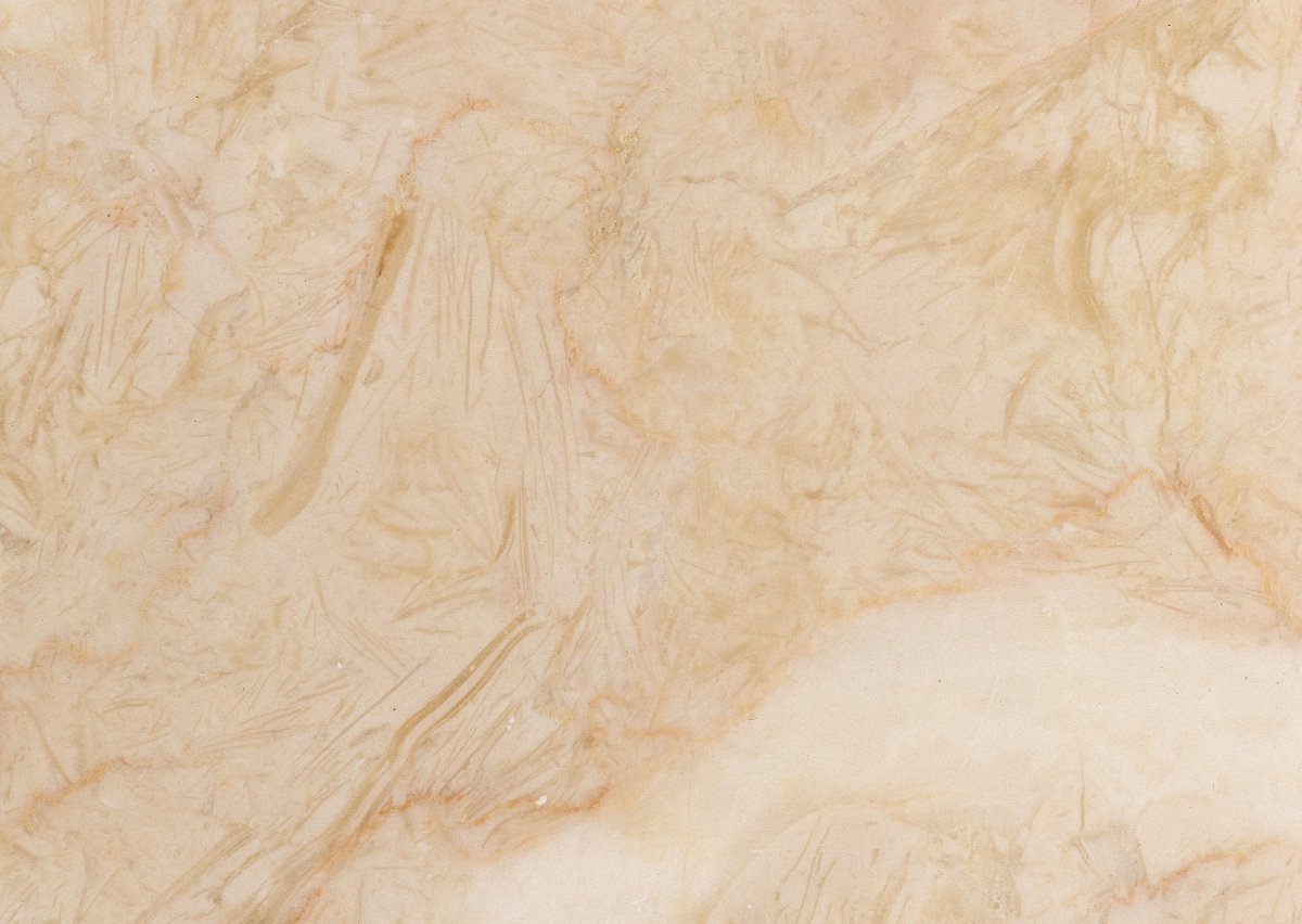 Белый мрамор pattern