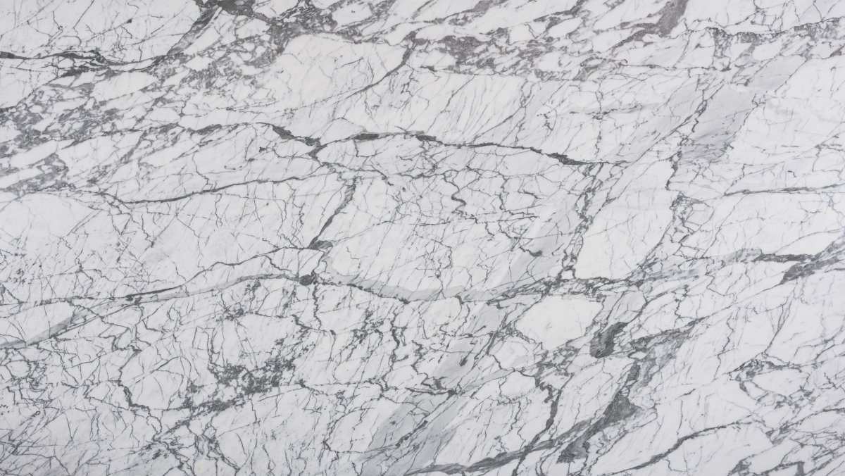 Стеновые панели под мрамор