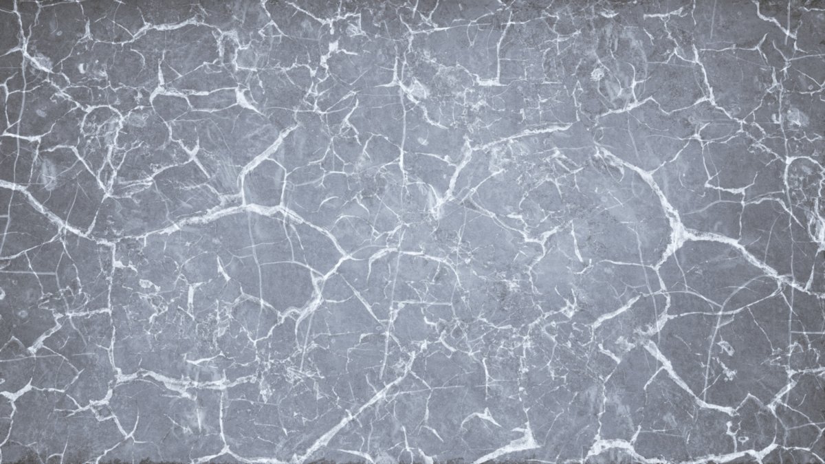 Каррарский мрамор фактура