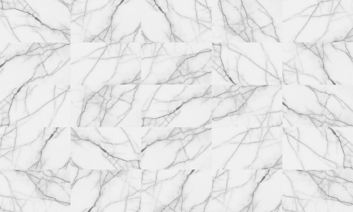 Мрамор Марбел текстура