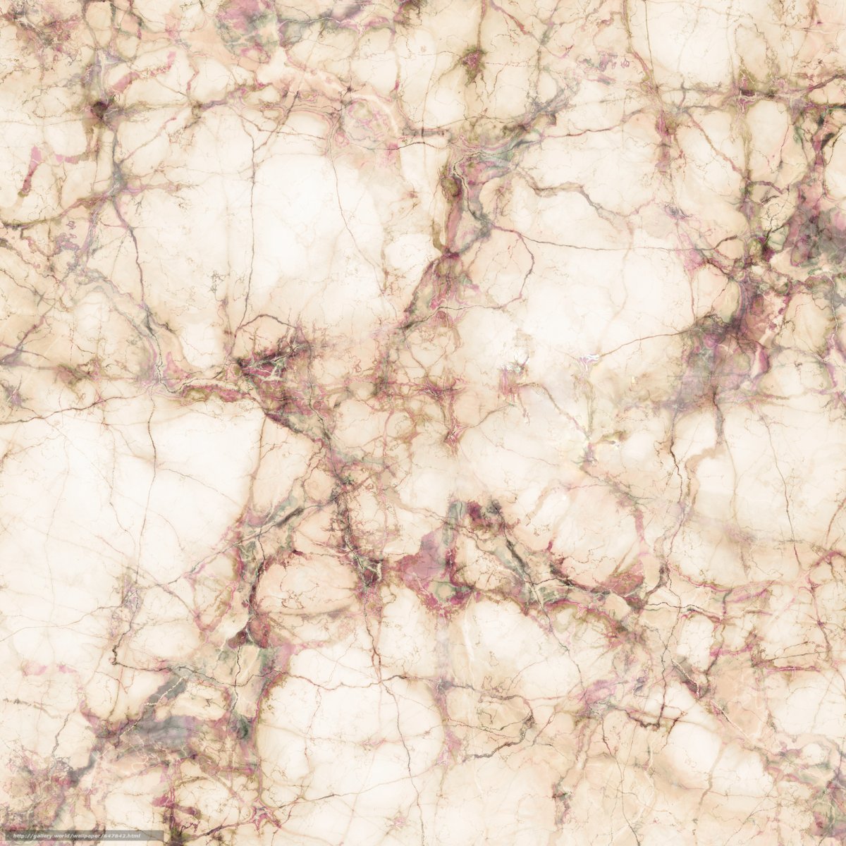 Крупноформатный керамогранит Калакатта SKINLAM Calacatta Extra SN