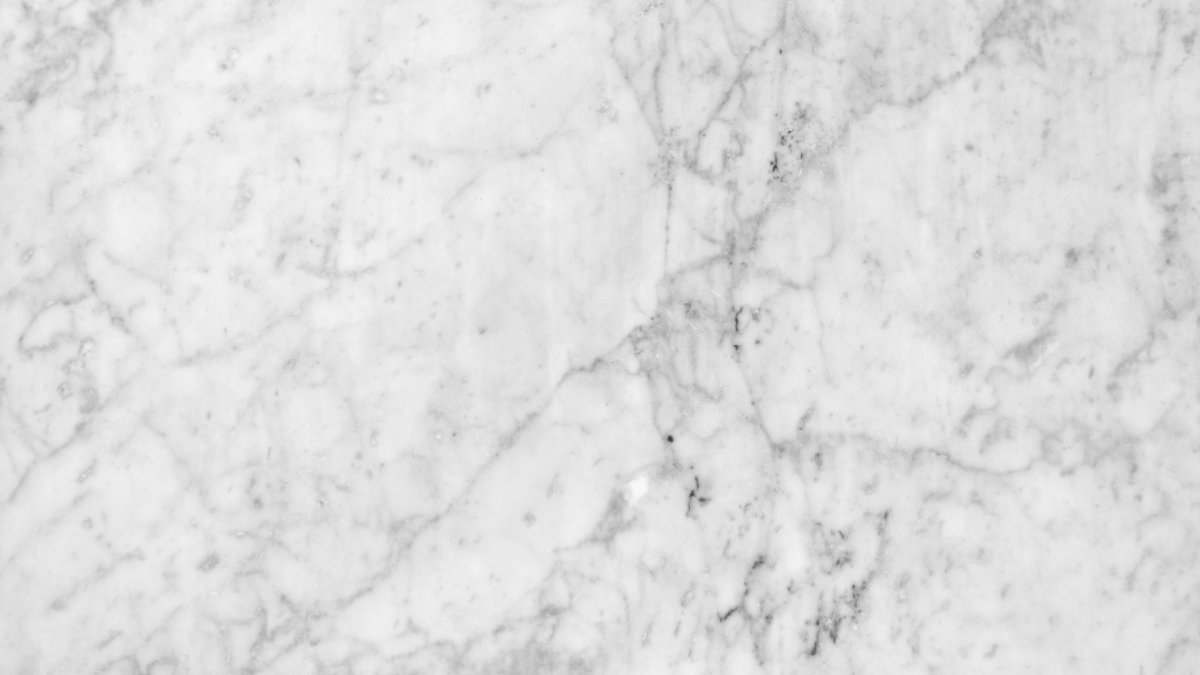 Мрамор текстура бесшовная