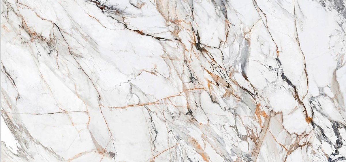 Marble Calacatta Greco