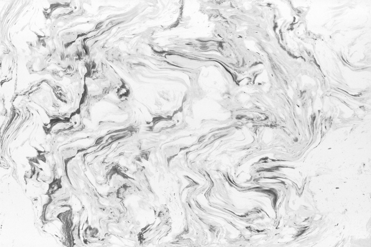 Стена мрамор текстура