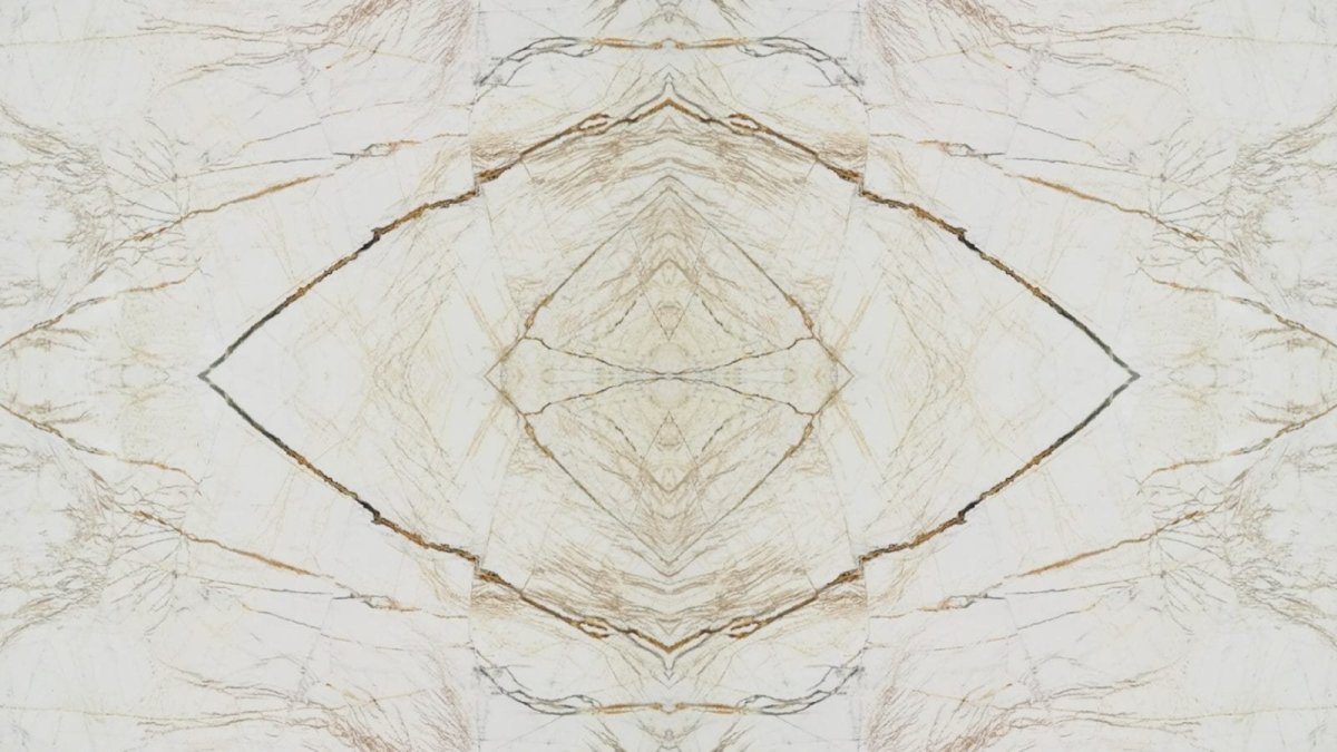 Мрамор Джанина