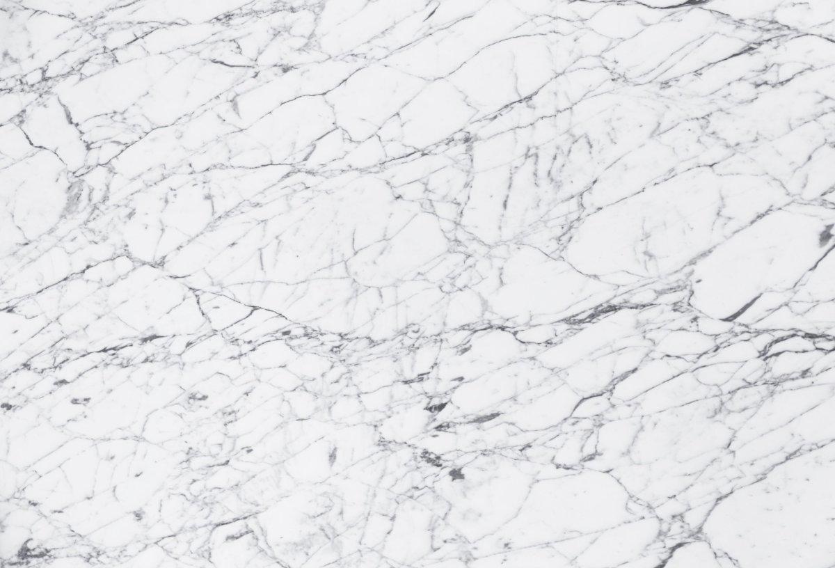 Calacatta Paonazzo Polished 120х120х12