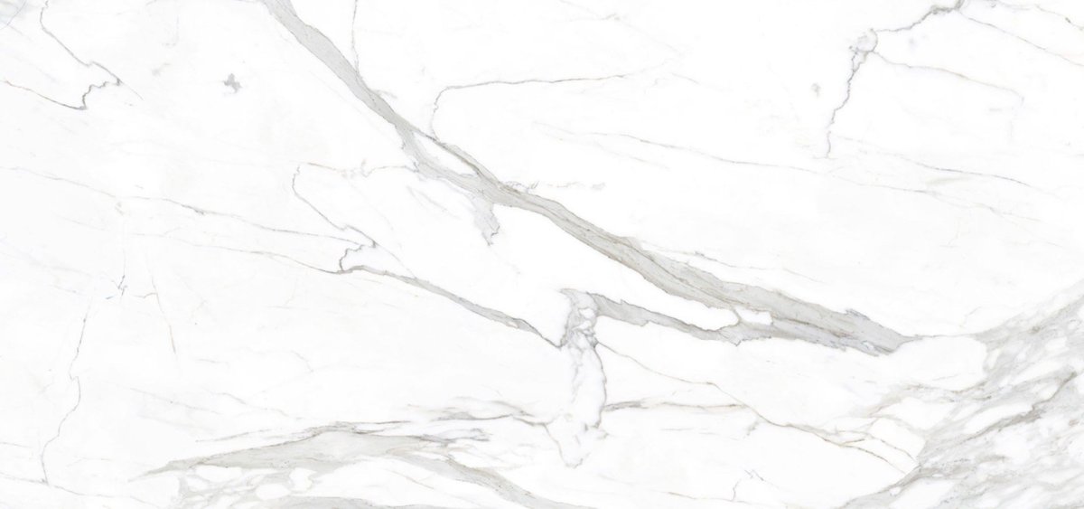 Мраморная стена