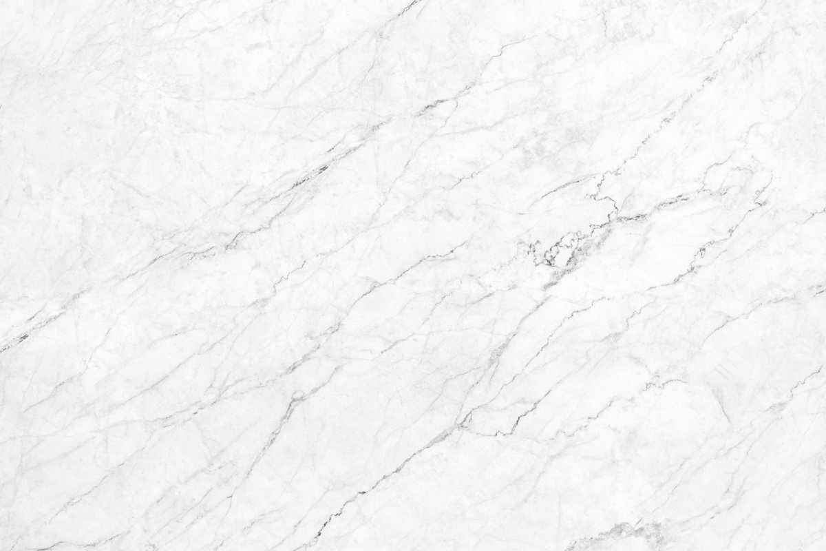 Мрамор текстура