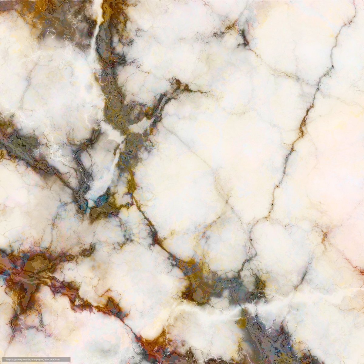 Мрамор Марбел текстура