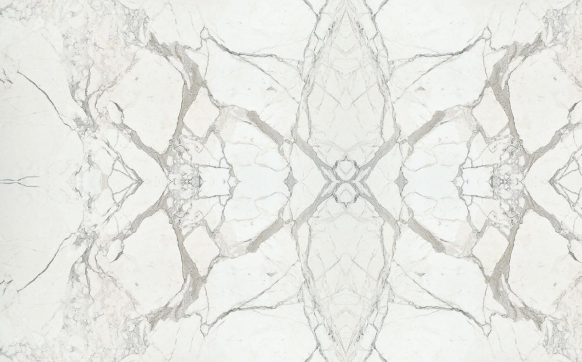 Arabescato White 60x120