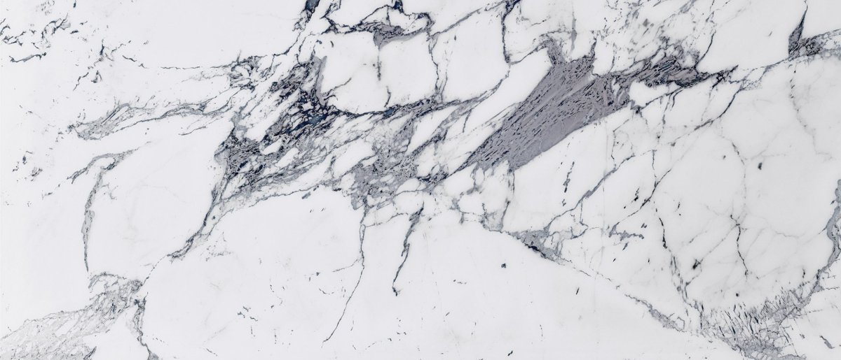 Фактурный мрамор