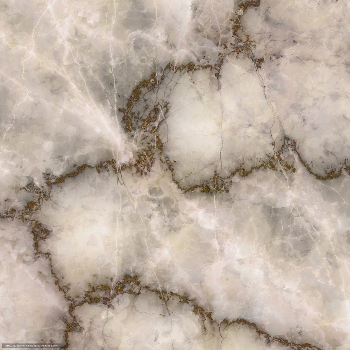 Фактура камня мрамор