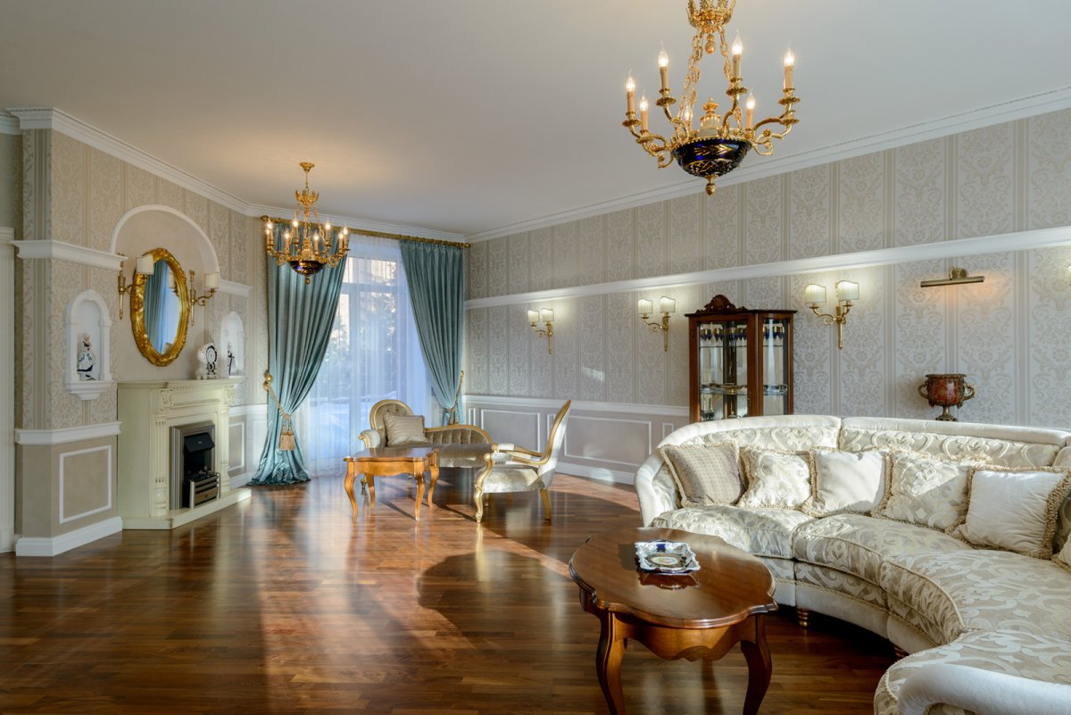 Дизайнер картинки