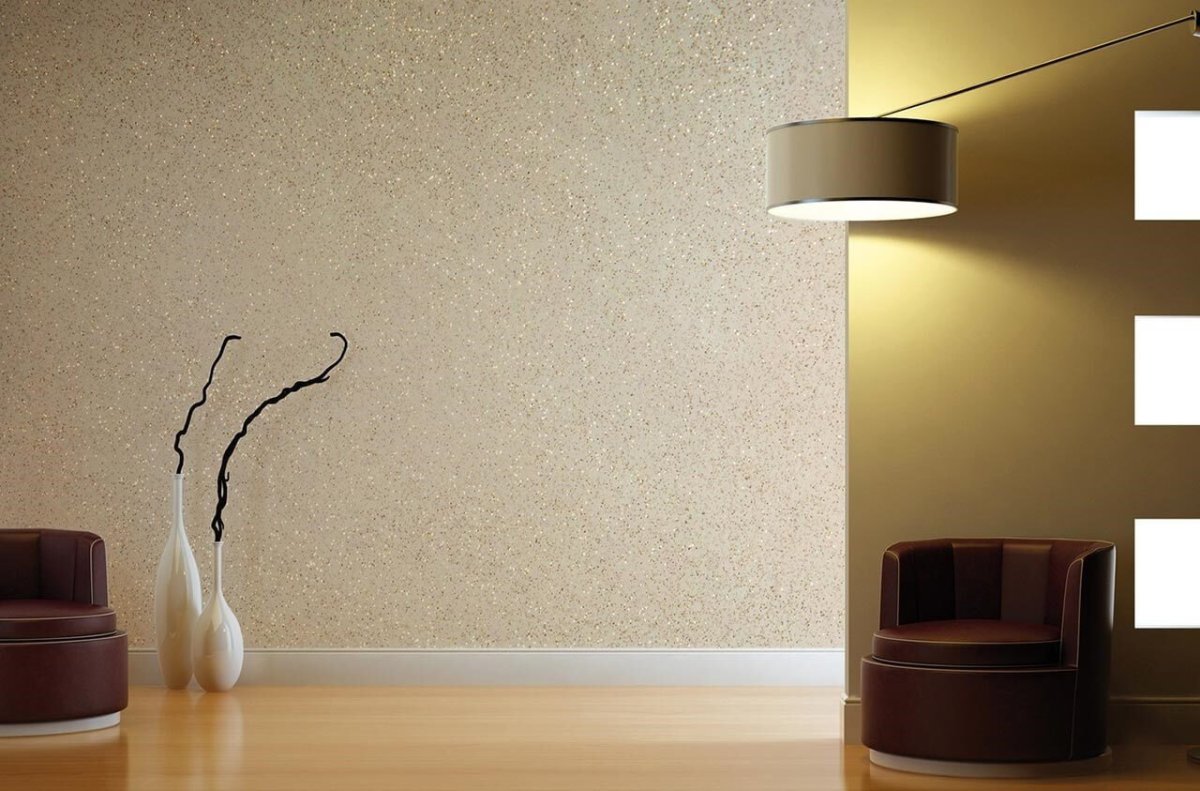 Loft beton декоративная штукатурка