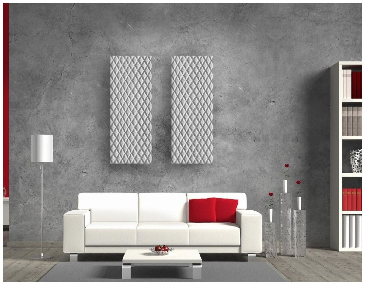 Торшер Роар 35217.03.03.01