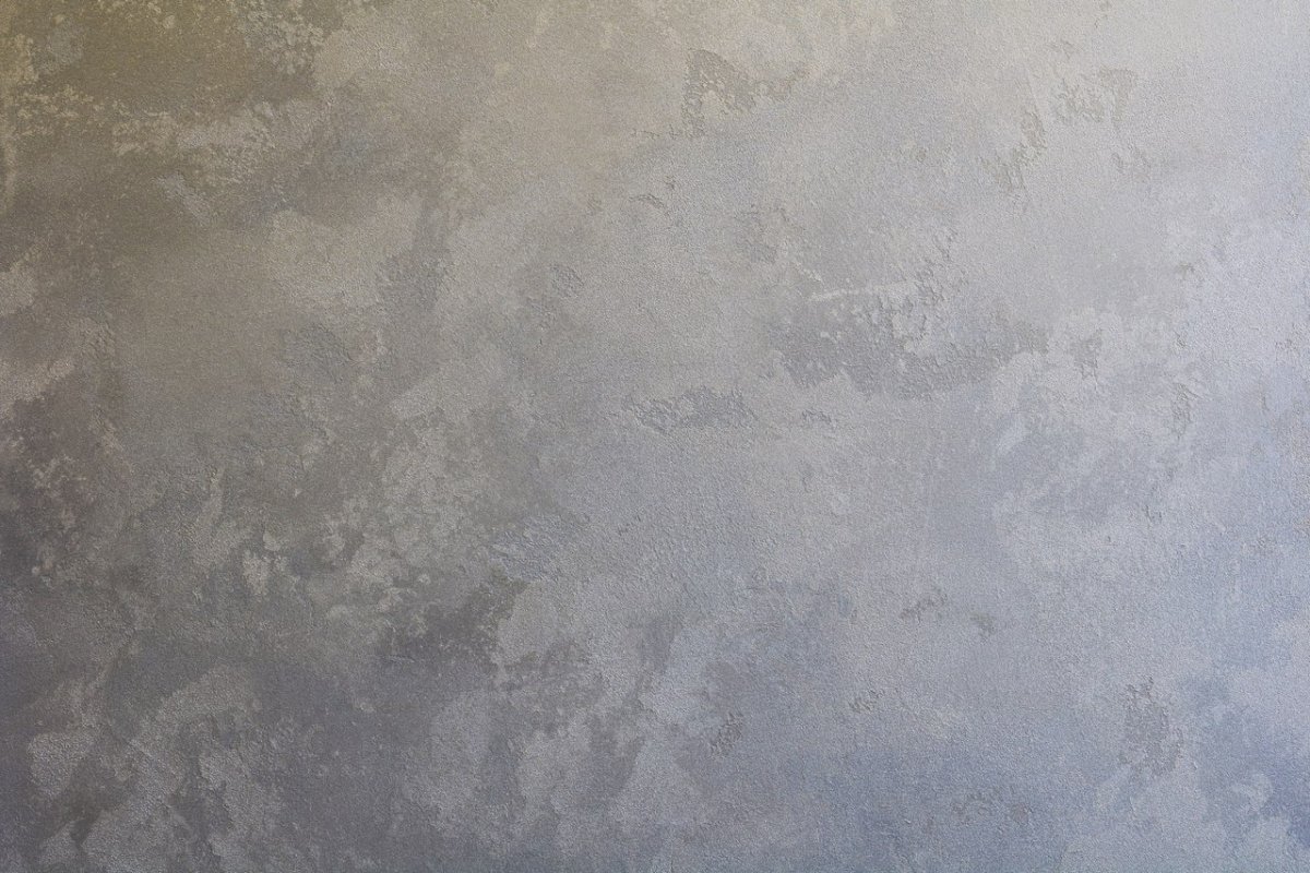 Novacolor краска