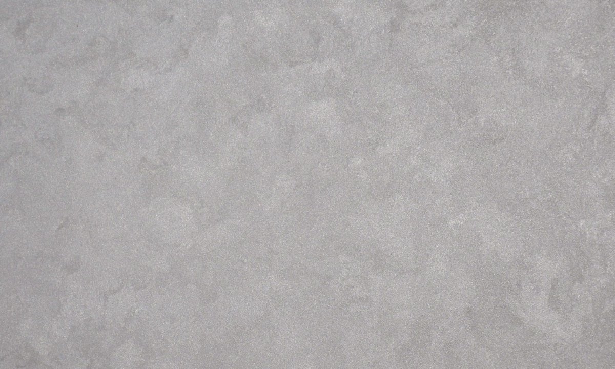 Грунтовка БИРСС Гидрофоб