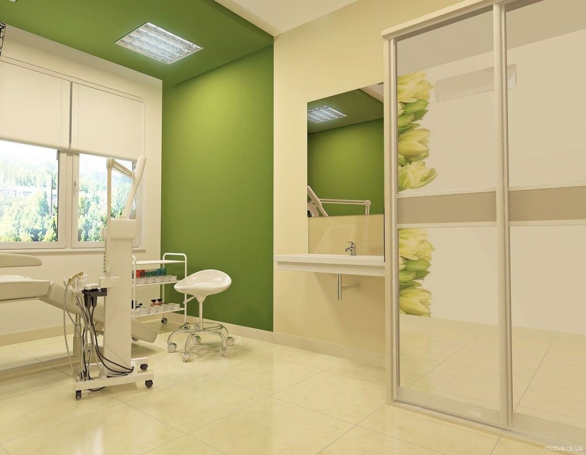 Монако клиника косметологии