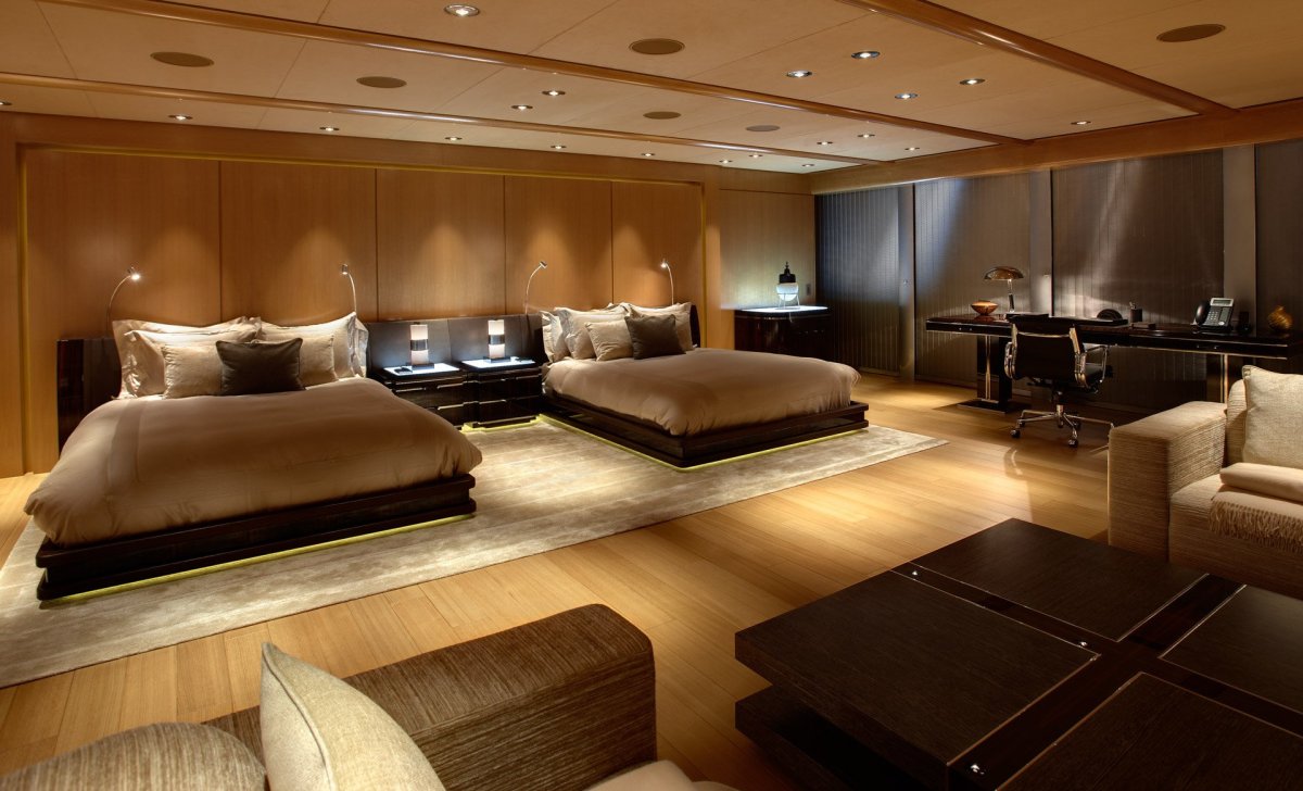 Кровать Elegant unique,