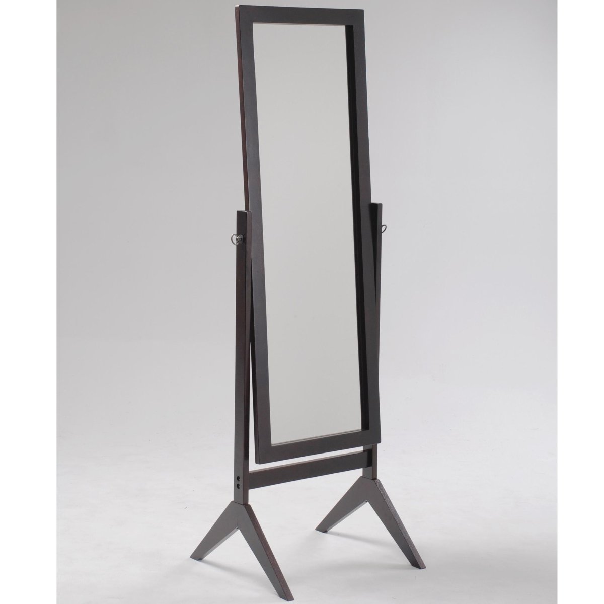 Зеркало напольное в полный рост