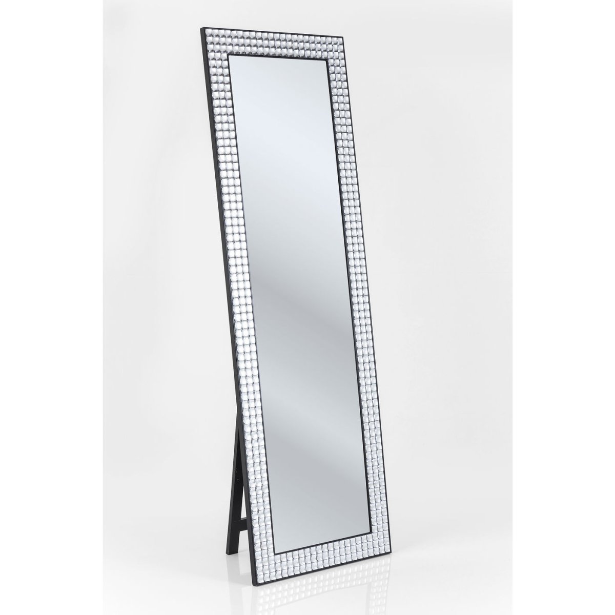 Kare Design зеркало напольное